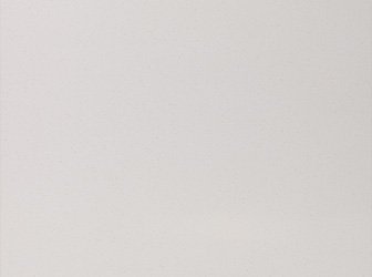 Porcelanosa NATURE Series Marfil Nature: Planchas de Solid Surface Krion®   Baño, Cocina